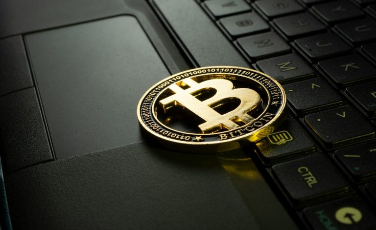 Bitcoin ETFs amass close to $4 billion in assets under management