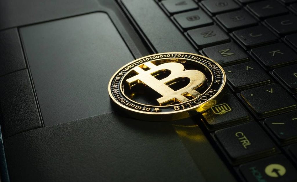 Bitcoins Price Support at ,000 Amid Rising Inflation