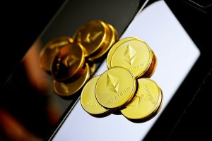 Pundi X (New): A Comprehensive Review of the Cryptocurrency’s Features and Functions