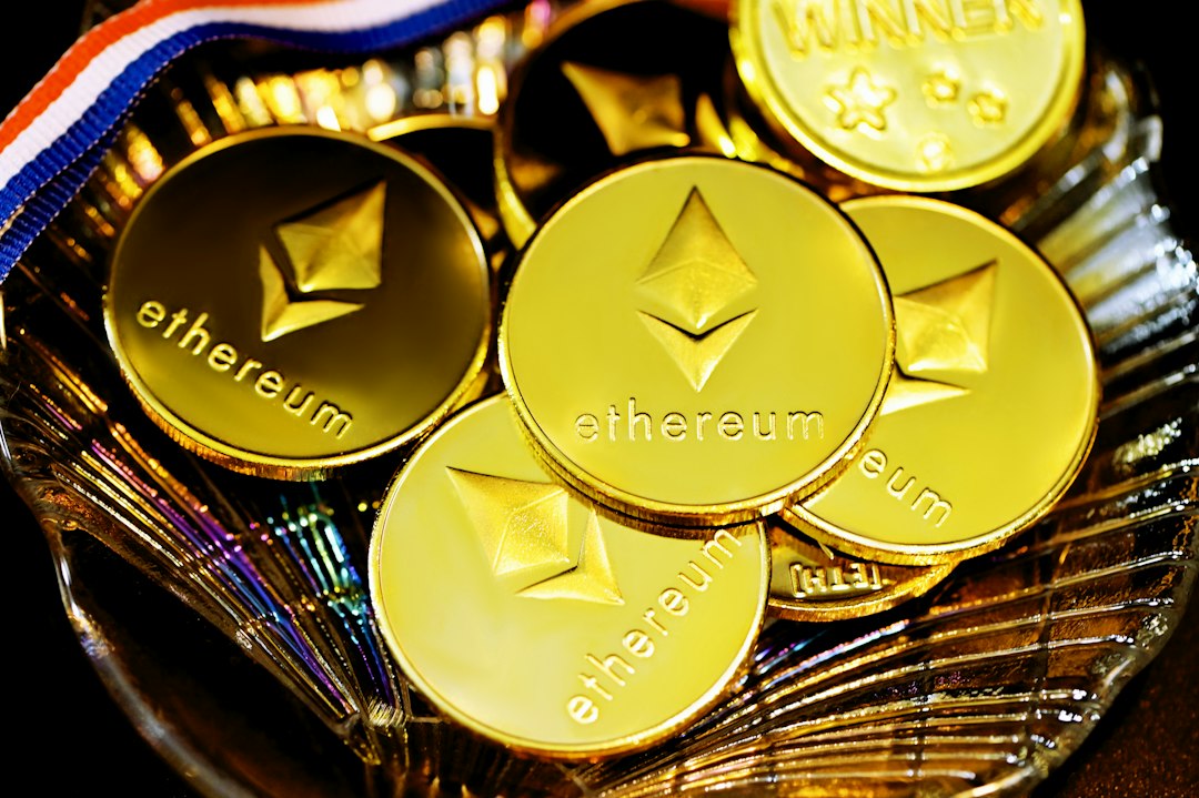 Assisting in the Ongoing Recovery of $4.2 Million in XRP: Binance's Contribution