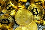 UK Regulators Grant Approval to Crypto.com
