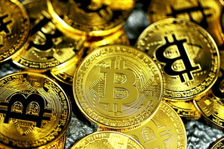 Jack Dorsey’s Optimistic View: Bitcoin as a Catalyst for ‘World Peace’ and ‘Energy Abundance’