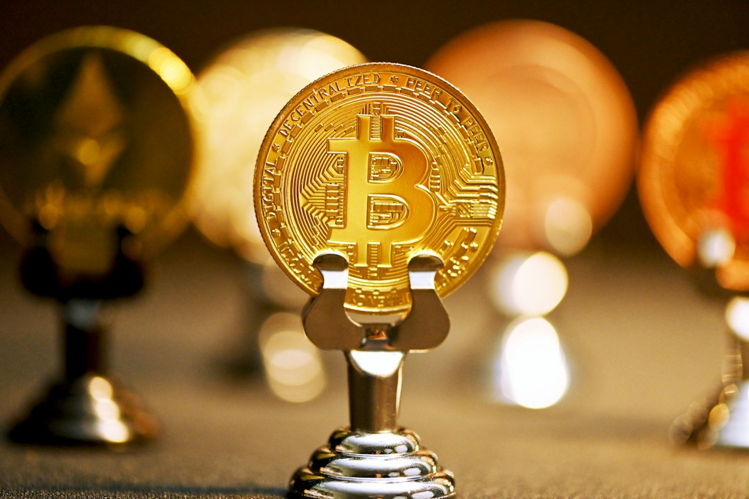 FASB Updates Aim to Minimize Bitcoin Losses for MicroStrategy: Latest Crypto News