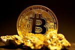 Bitcoin (BTC) Price Signals Potential Bullish Recovery Towards $45,000