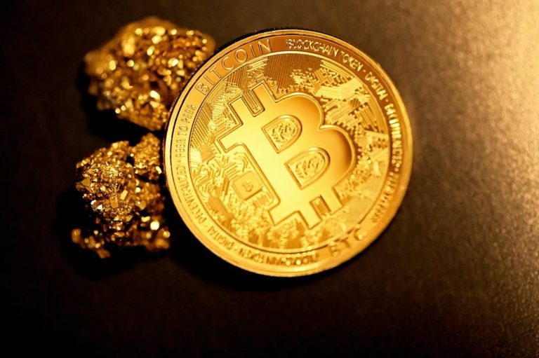 Bitcoin Returns to $26,000 Following Recent Volatility