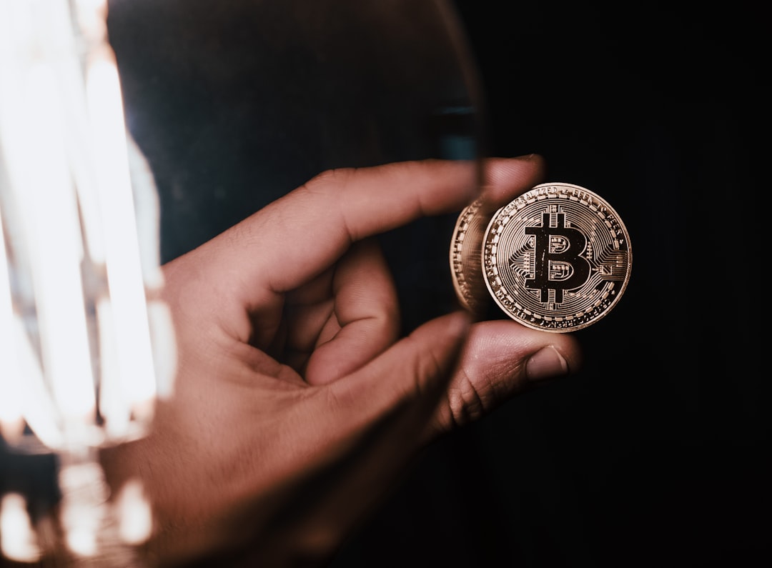 Bitcoin's Open Interest Surges to Highest Level in Years - What Lies Ahead for BTC Price?