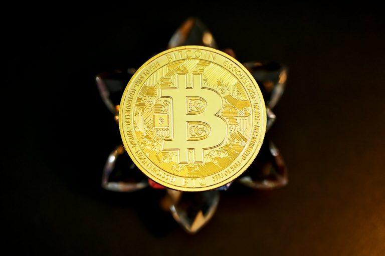 A Guide to Purchasing Bitcoin in Dubai