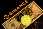 Bitcoin Price Surges to $50K Again, Indicating Potential for Short-Term Correction in BTC