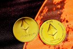 Upcoming Removal of Monero (XMR) on Binance Sparks Sell-Off Warning