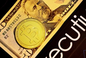 Bitcoin Expected to Reach $35,000 Before Reaching Next Level During Current Consolidation Period, Analysts Suggest