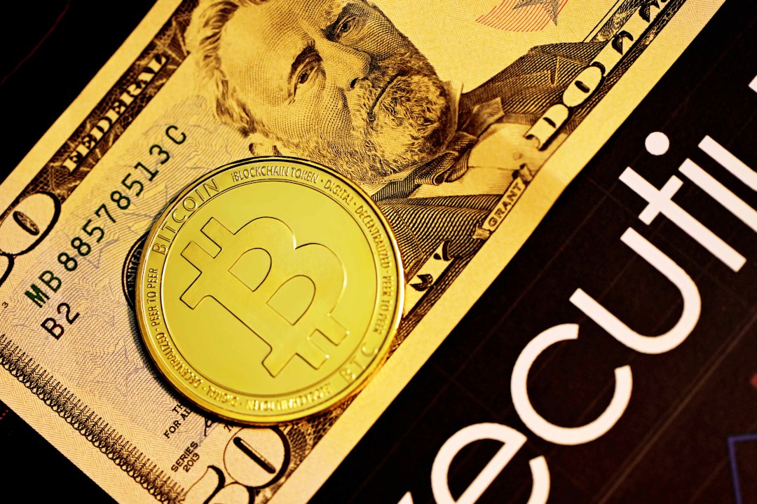 BitGo CEO's Market Structure Concerns Dampen Spot Bitcoin ETF Hopes