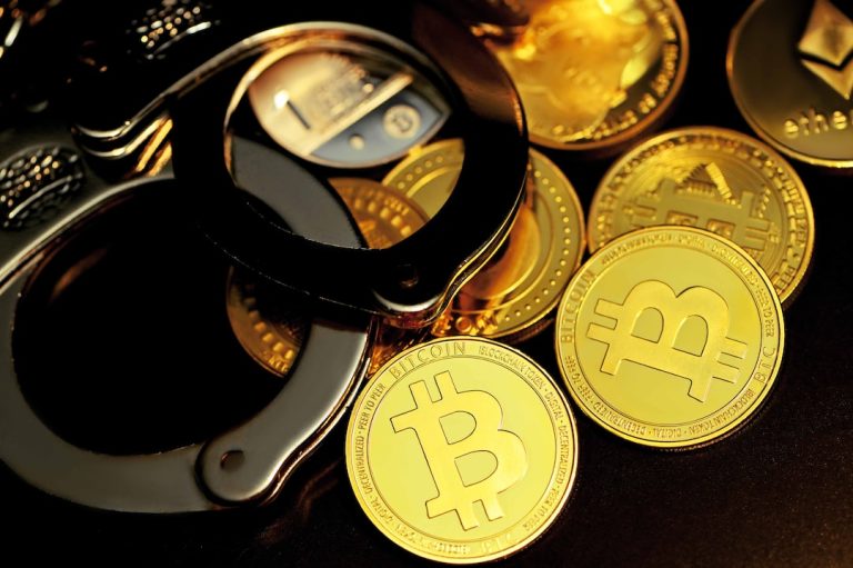 Bitcoin’s Slide Sparks Social Media Buzz and ‘Buy the Dip’ Calls