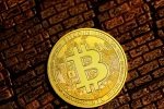 Bitcoin Poised for Strongest November in Over a Year Despite PCE’s Ineffectiveness on BTC Value