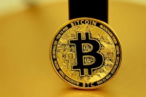 Is Bitcoin a Worthwhile Christmas Gift Option?