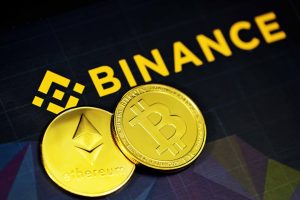 Binance’s Surprise Transfer of 120M+ XRP Detected by Whale Alert During Price Decline Below $0.5