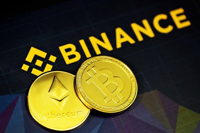 Binance announces closure of leveraged token listings 😱💔