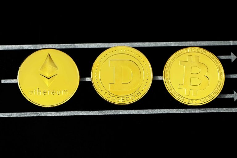Binance to Phase Out BUSD Completely by December: Farewell to the Stablecoin