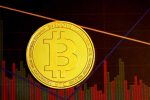 Bitcoin investment products attract $1.5B in inflows year-to-date