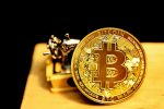 Is the Bitcoin NVT Surge a Sign of Bonanza or Bust, Causing Mania Fears?