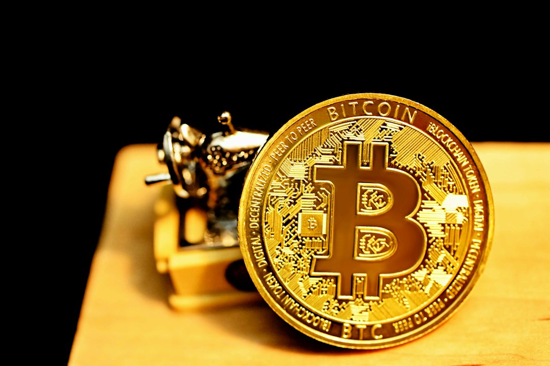 Bitcoin Spot ETFs: Research Firm Forecasts Inflows of Over 70,000 BTC, Targeting this Price