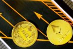 CoinGecko: Bitcoin’s 2023 Growth Soared by 155% Amid Rising ETF Optimism