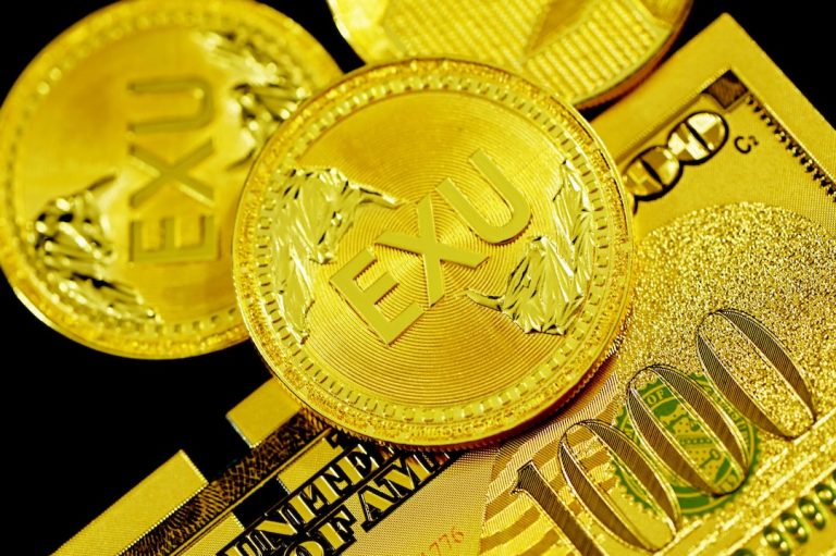 Crypto Lobby Group Argues SEC Should Let Binance Operate Like a Fruit Market
