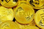 Bitcoin Surpasses $43,000, Jupiter (JUP) Airdrop and Solana’s Surge: Weekly Crypto Summary