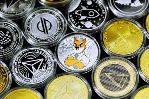 Potential Surge in XRP Price Expected Following Recent Acquisition, Despite Doubts within the Community