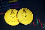Top 10 Crypto in August 2023: SEI Token Is Main Gainer