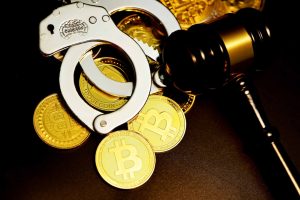 Medical Professional Admits to Bitcoin-Backed Murder Plot Hiring