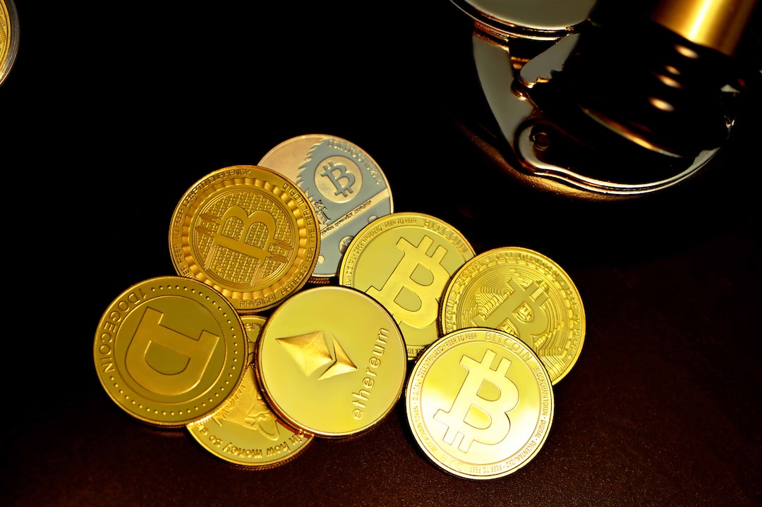 Crypto News: JPMorgan Reduces Bitcoin Mining Cost Estimate
