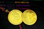 Bitcoin Alert: Crypto Analyst Warns of Potential 30% Crash – Explore the Timeline
