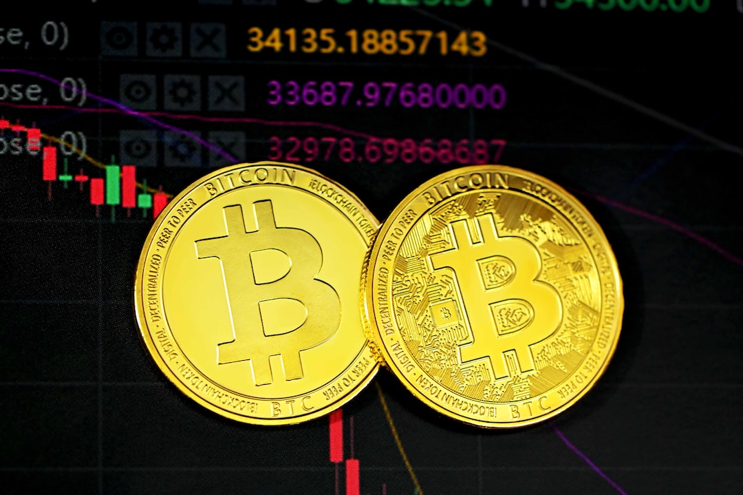 Is Bitcoin Profit-Taking Surging to a 2-Month High, Indicating an Upcoming Pullback?