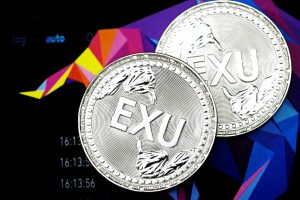 PIXEL token skyrockets 16% with $1b trading volume! 🚀📈😲