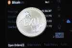Is Binance Coin (BNB) an Ethereum Alternative or just an Exchange Token?