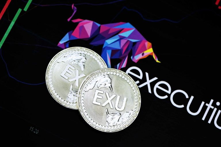 Latest Cryptocurrency Launches, Listings, and Pre-sales Today – Xpense, Arkham, CyberConnect