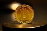 Bitcoin Minetrix Gains Momentum, Surpassing $4 Million In Stake-To-Mine ICO, Bitcoin Bulls Target $40,000