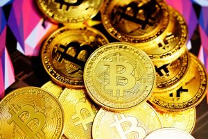 Beware of Cryptocurrency Romance Scams on Valentine’s Day