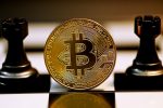 Bitcoin on Track for Impressive Winning Streak Resembling Pre-Pandemic Levels Ahead of Record High