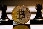 Why Bitcoin SV is Gaining Attention in the Cryptocurrency Market