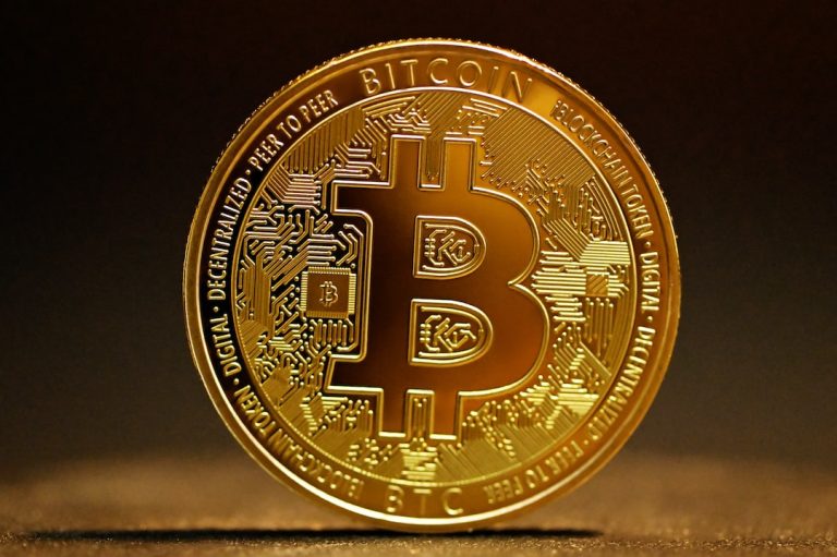 Bitcoin Technical Analysis – 14 August 2023