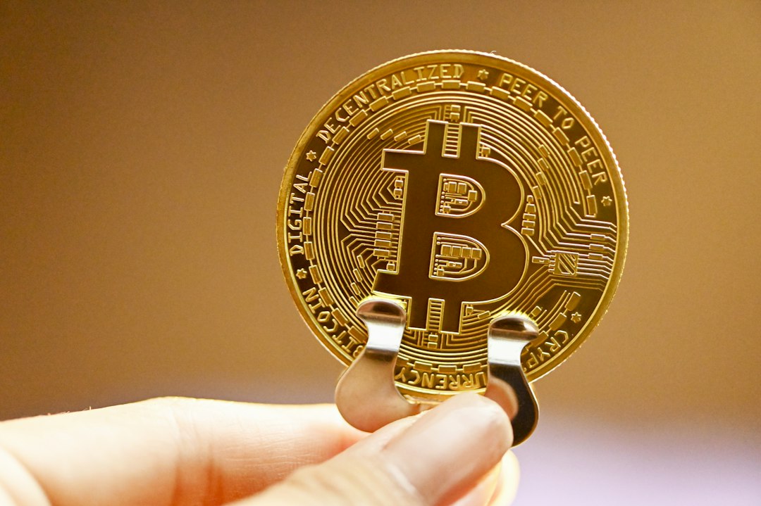 Gensler: SEC reconsidering Bitcoin ETF approval with a new approach