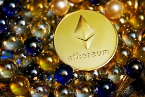 Report: Ethereum Achieves 99% Reduction in Energy Consumption, Enhancing Crypto Sustainability