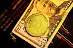 October Sees Significant Growth in Stablecoin Market Despite Varied Supply Dynamics, Surpassing $600M