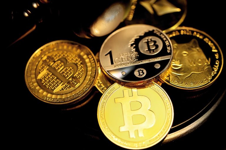 The Fundamental Distinction Between Bitcoin ETFs and Stock Funds