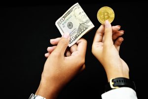 How Linear Coin is Disrupting the Real Asset Tokenization Space