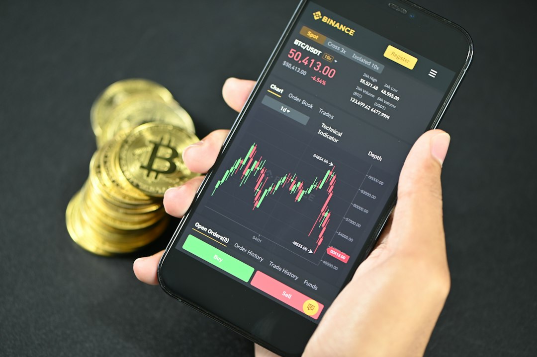 Bitcoin Price: Will BTC Experience a Pre-Halving Rally in 2024?