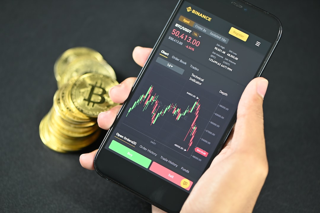 Should You Sell or Hold After the Recent Bitcoin Price Rally?