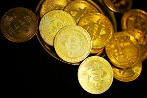 Bitcoin Price Rally Results in $1 Billion Growth for Bitcoin Funds