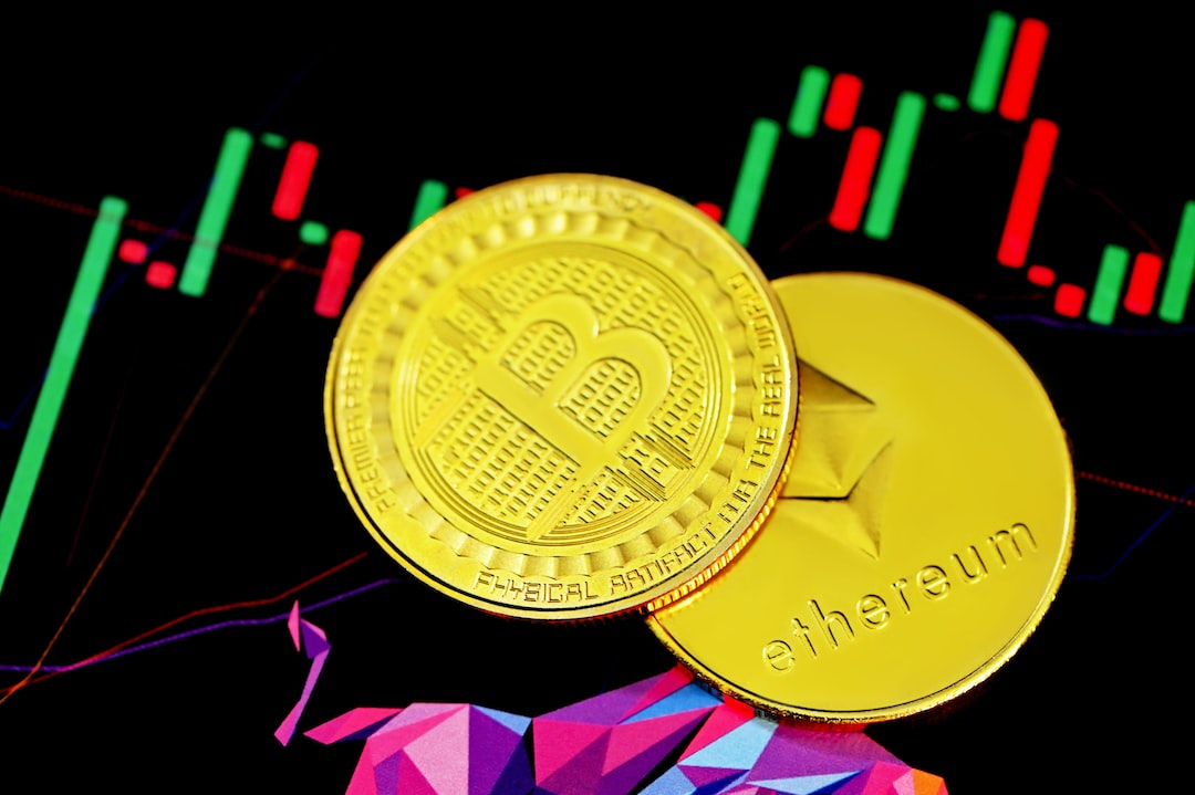 Examining the Performance of Bitcoin, Ethereum, and Other Cryptocurrencies Two Years After the 2021 Peak